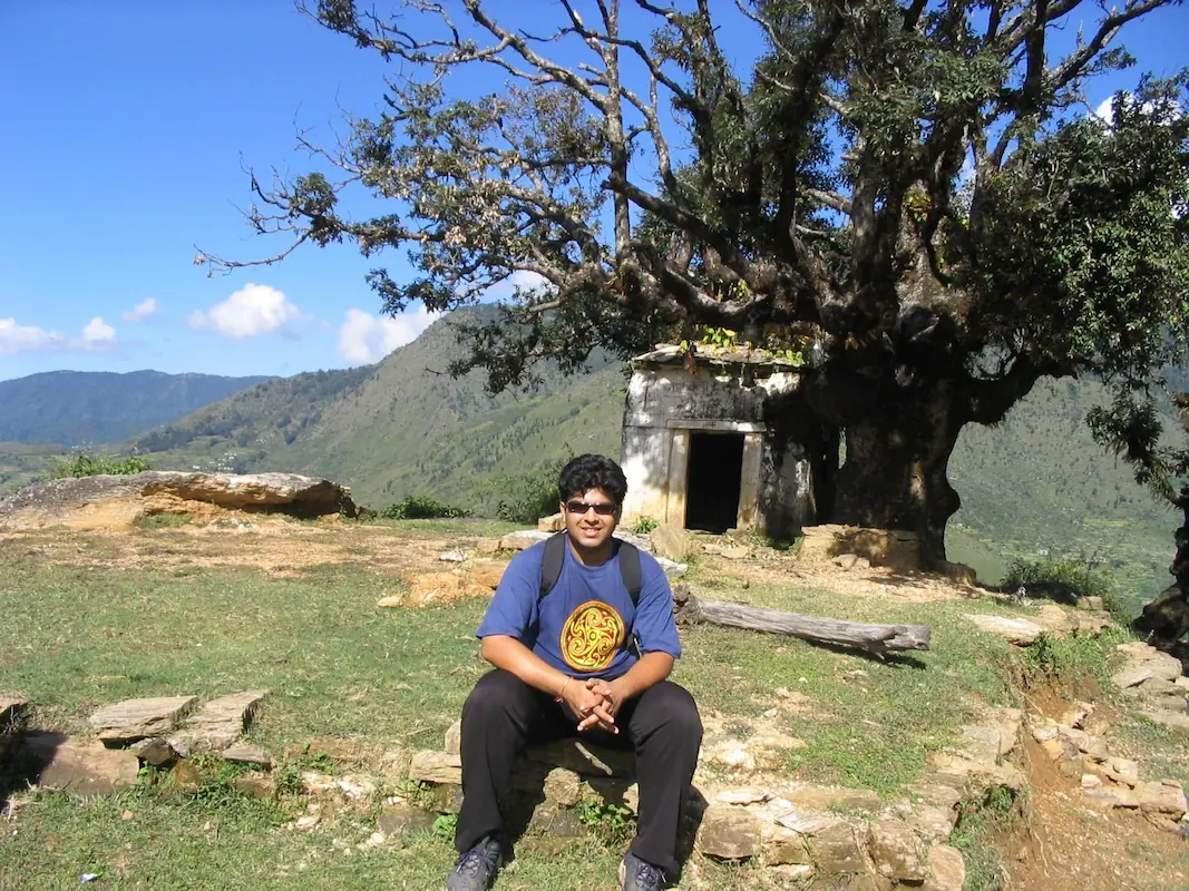 AMIT