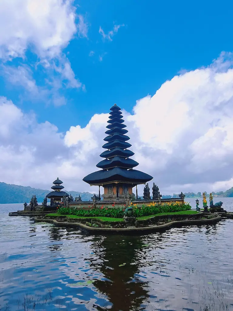 Bali 1