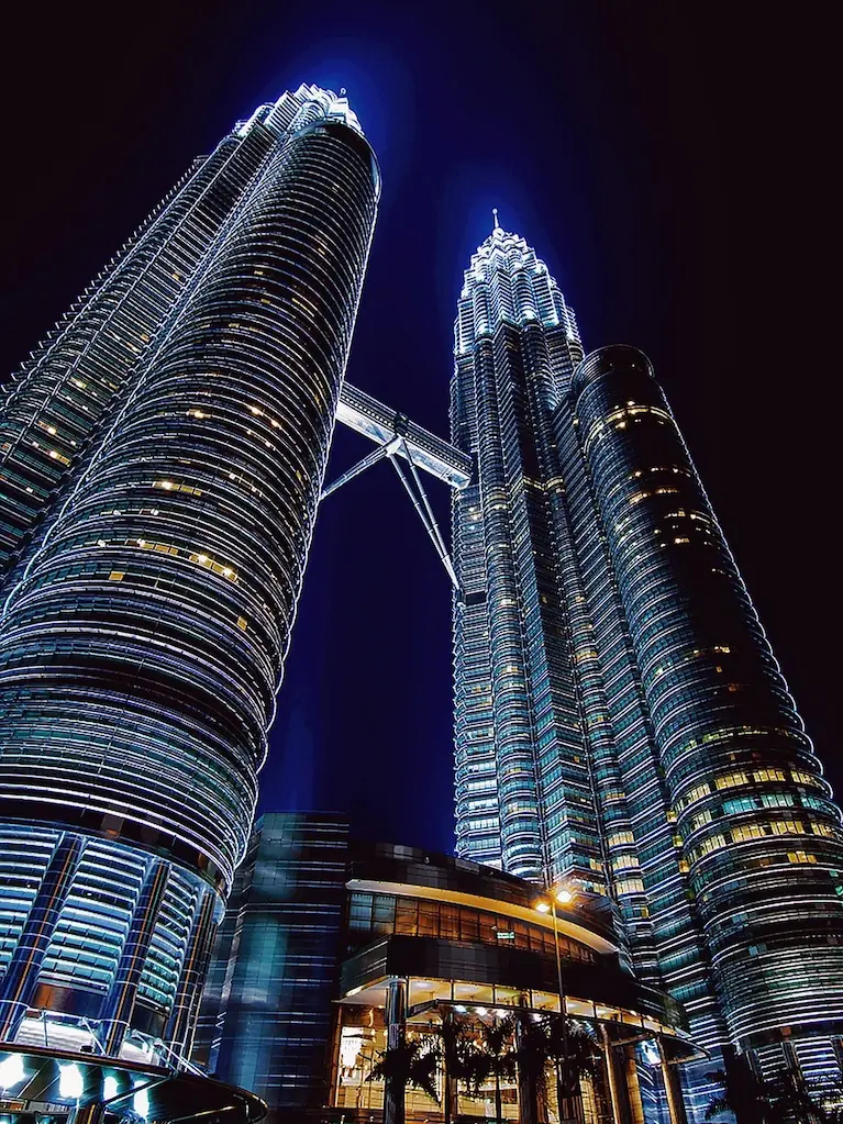 Malaysia 1