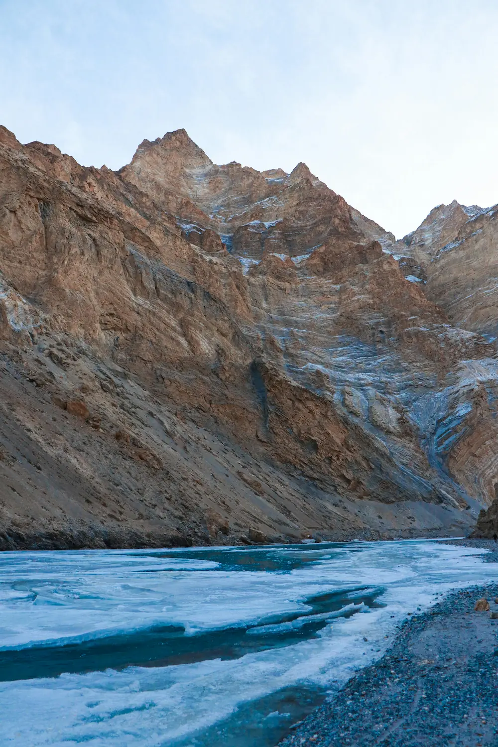 Zanskar 1