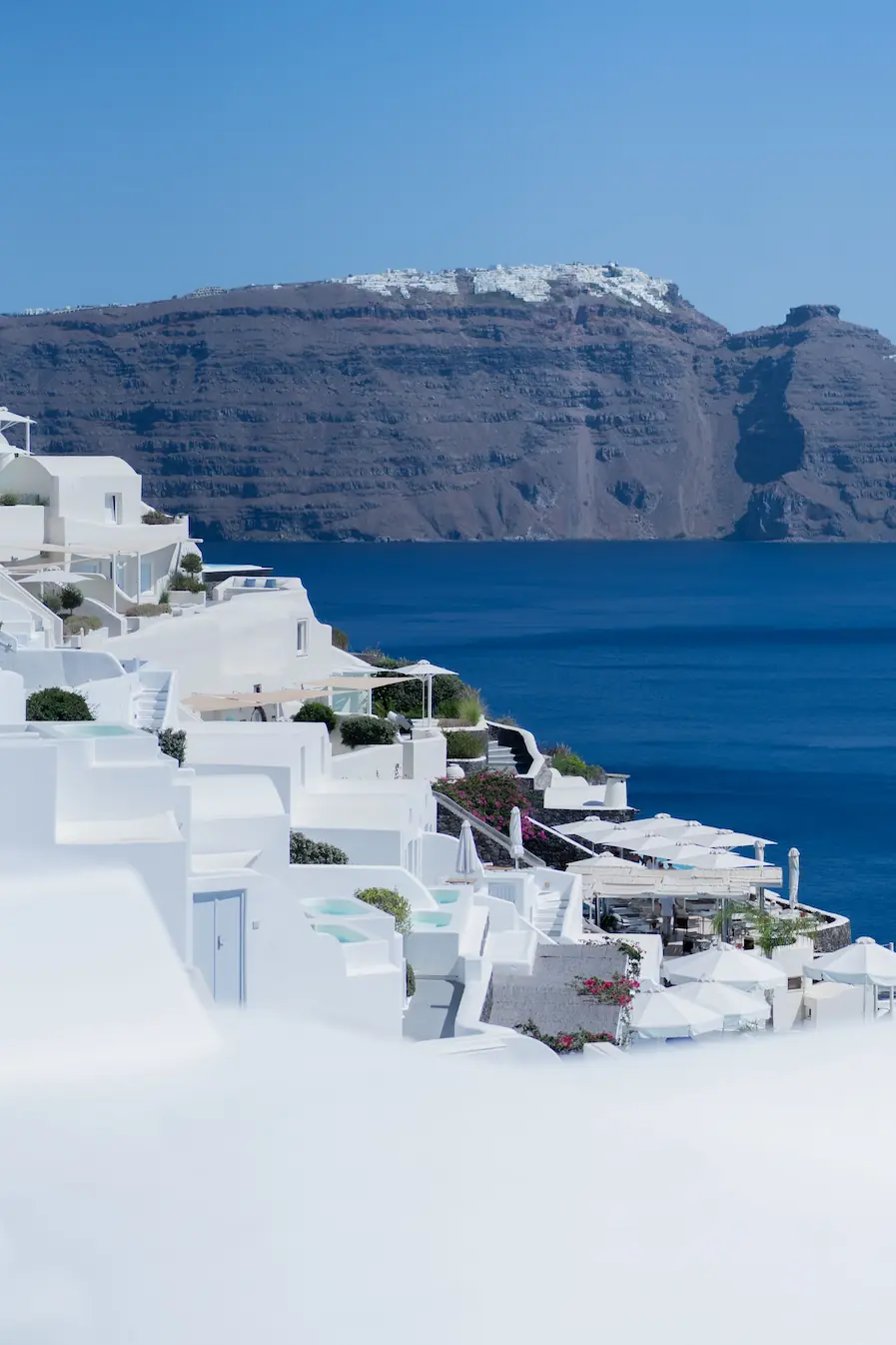 greece 1