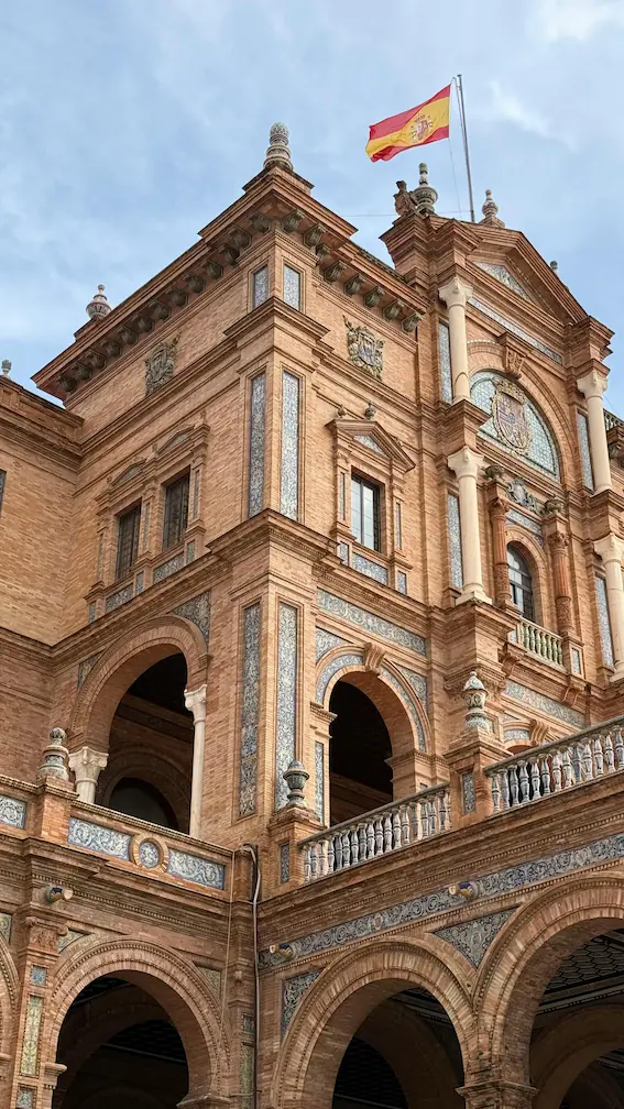spain portugal
